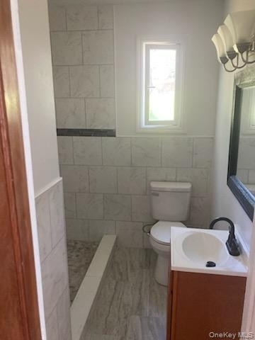 42 Hillside Avenue - Photo 5