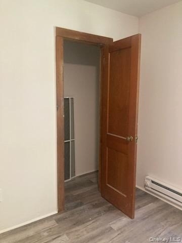 42 Hillside Avenue - Photo 10