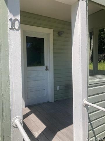 42 Hillside Avenue - Photo 0