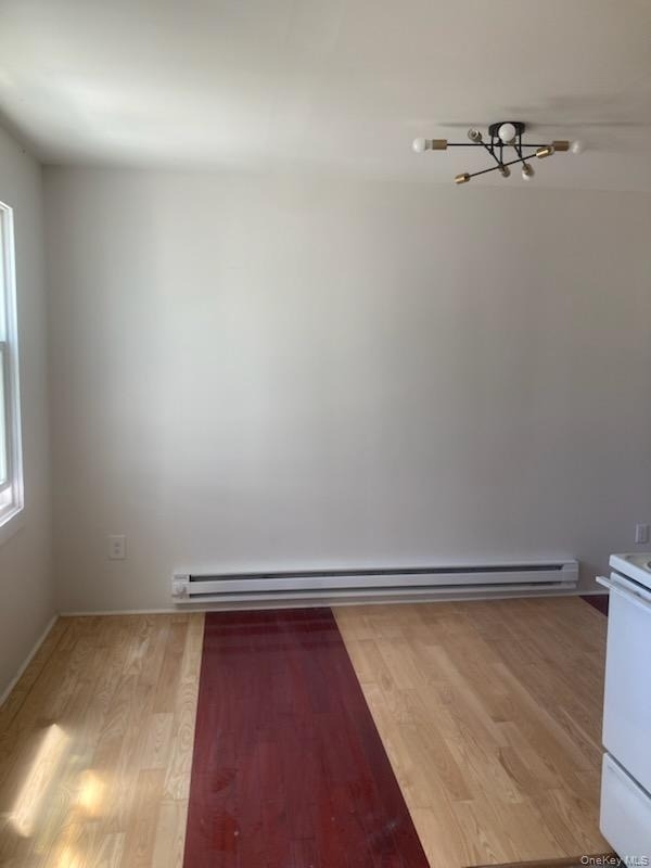 42 Hillside Avenue - Photo 8