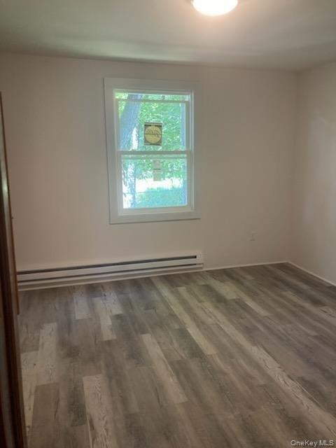 42 Hillside Avenue - Photo 9