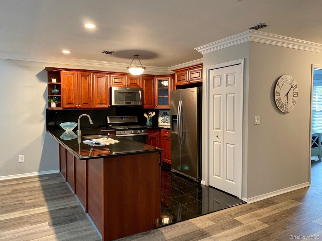 96 Horizon View Drive - Photo 1