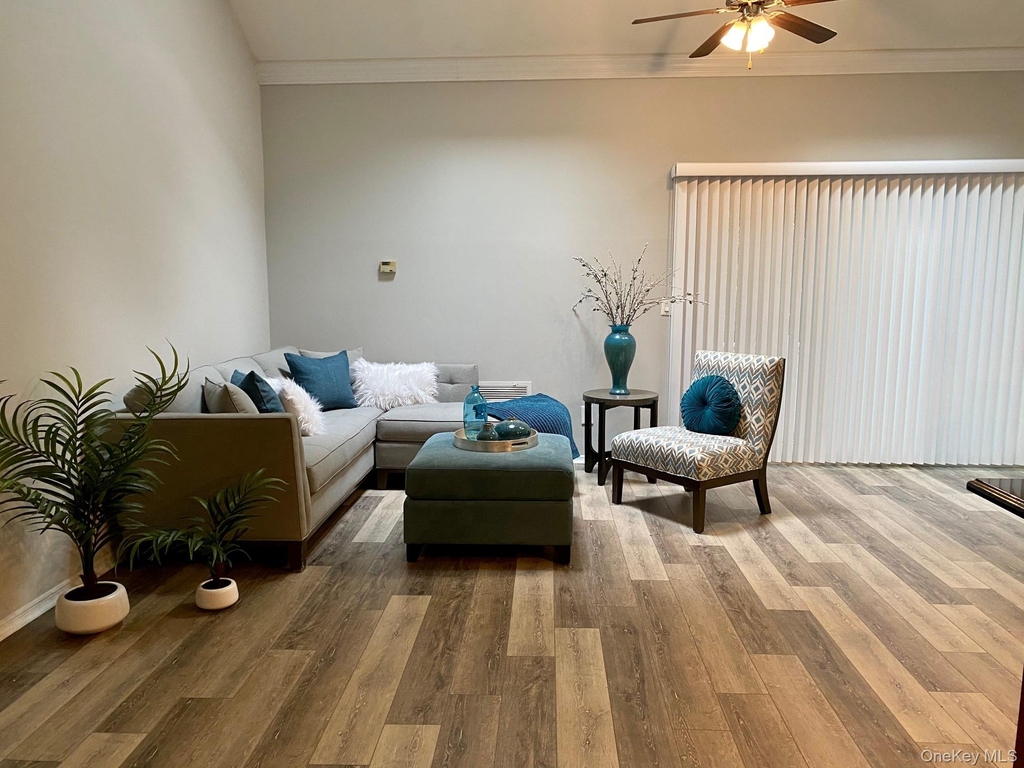 96 Horizon View Drive - Photo 4