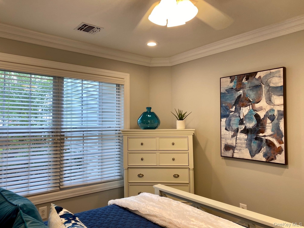 96 Horizon View Drive - Photo 7