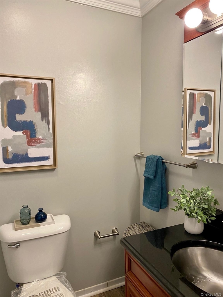 96 Horizon View Drive - Photo 9