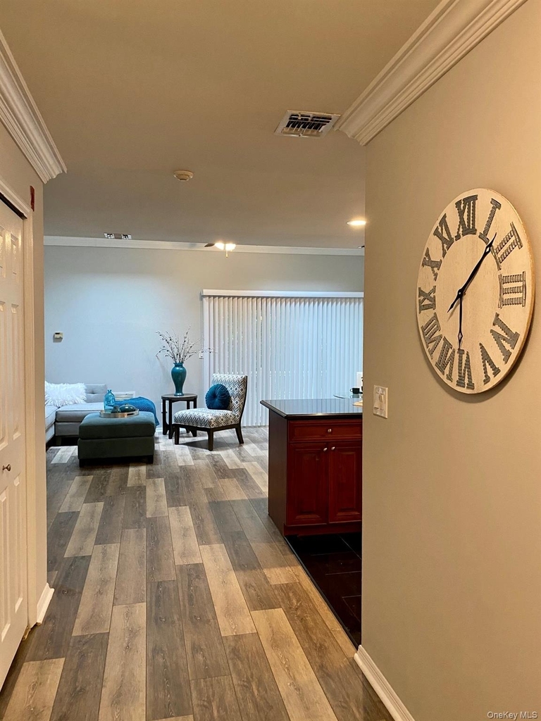 96 Horizon View Drive - Photo 5