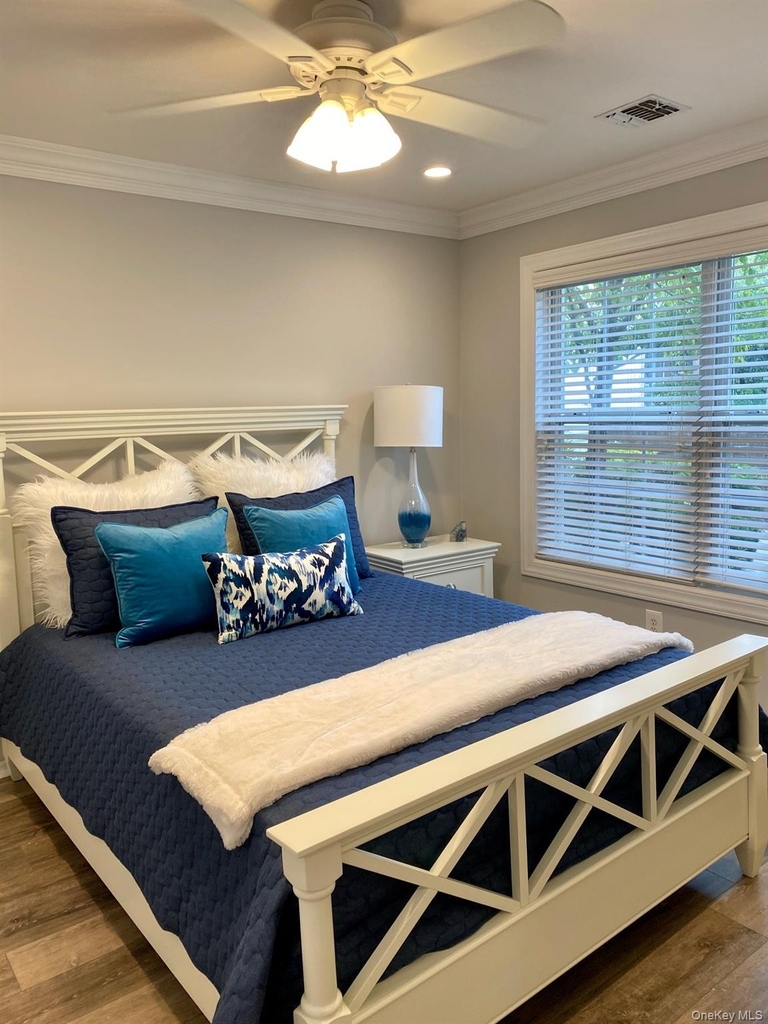 96 Horizon View Drive - Photo 6
