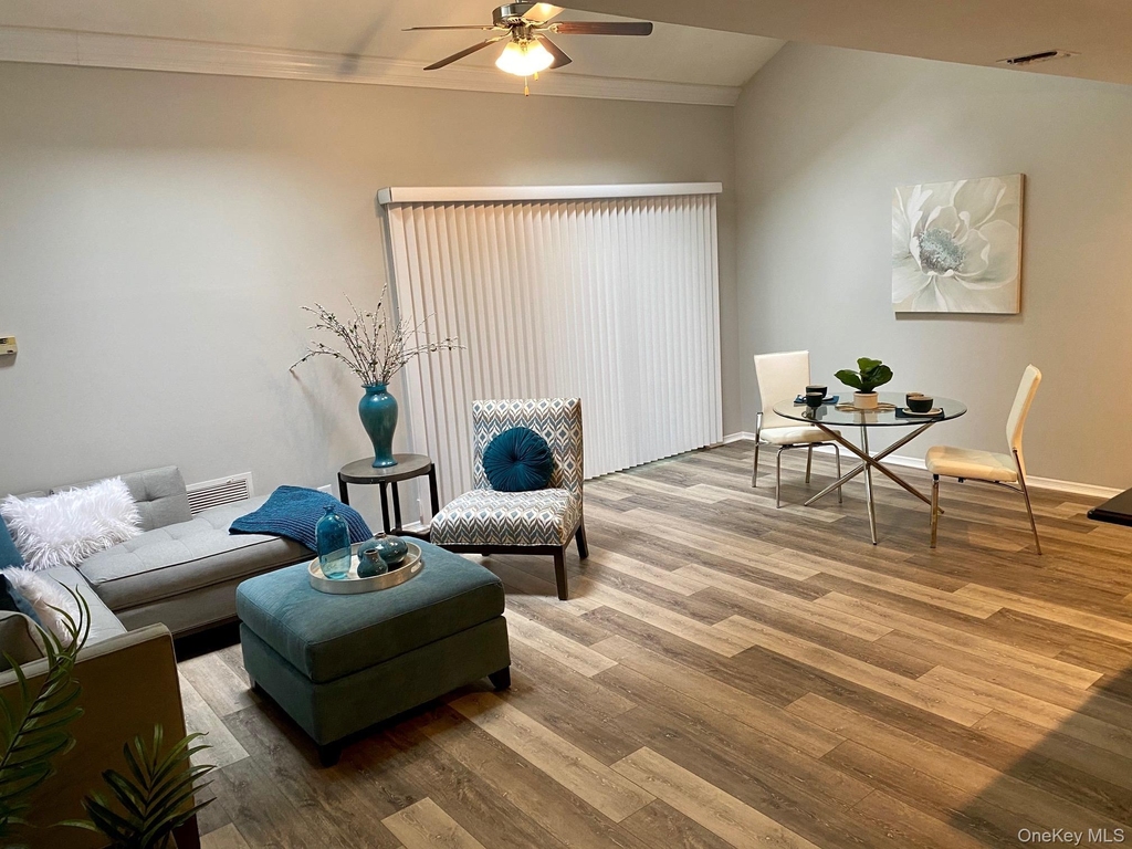 96 Horizon View Drive - Photo 3