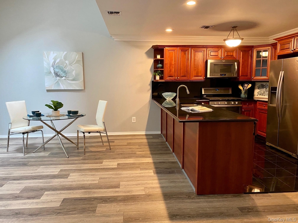 96 Horizon View Drive - Photo 2