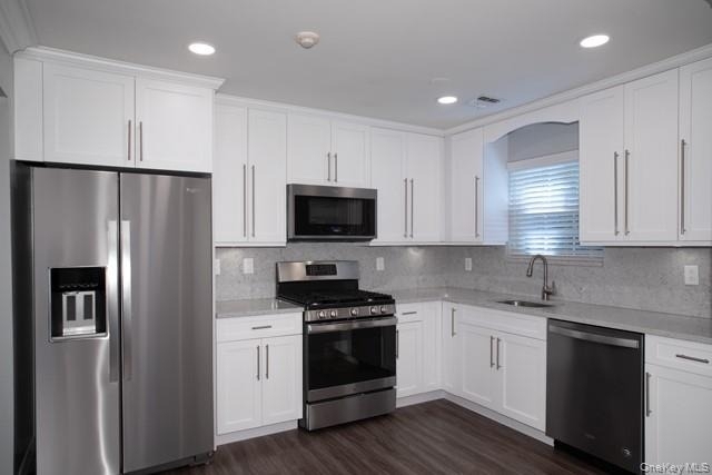 69 Overlook Drive - Photo 2