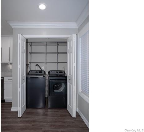 69 Overlook Drive - Photo 15