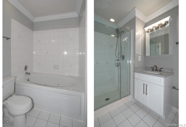 69 Overlook Drive - Photo 12
