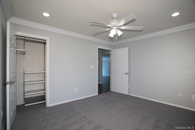 69 Overlook Drive - Photo 9