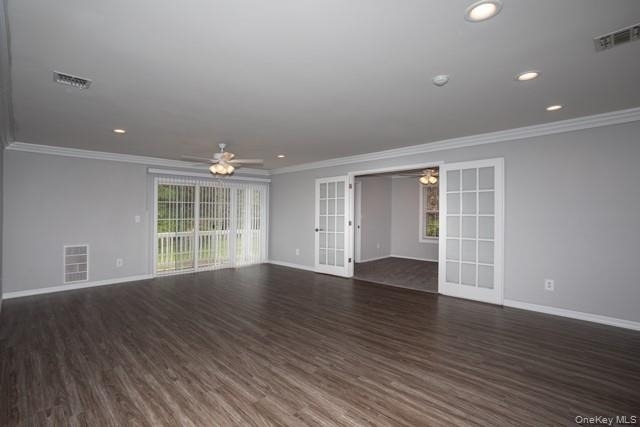 69 Overlook Drive - Photo 4