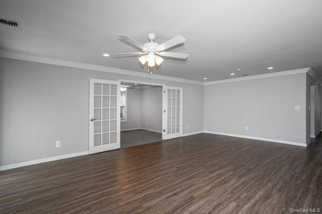 69 Overlook Drive - Photo 5