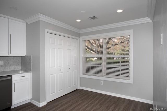 69 Overlook Drive - Photo 3