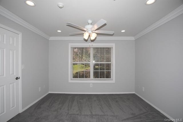 69 Overlook Drive - Photo 6