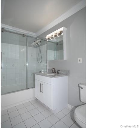 69 Overlook Drive - Photo 14