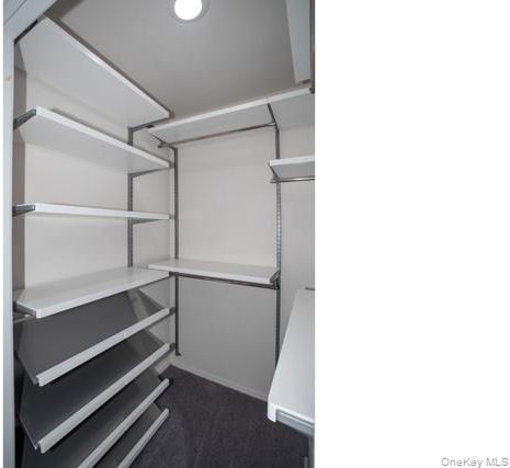 69 Overlook Drive - Photo 13