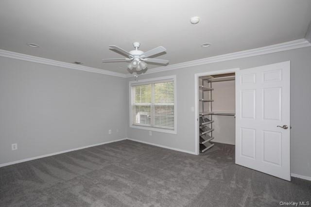 69 Overlook Drive - Photo 10