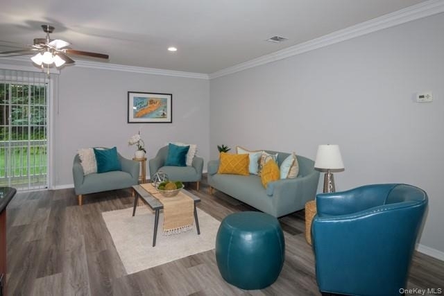 11 Overlook Drive - Photo 4