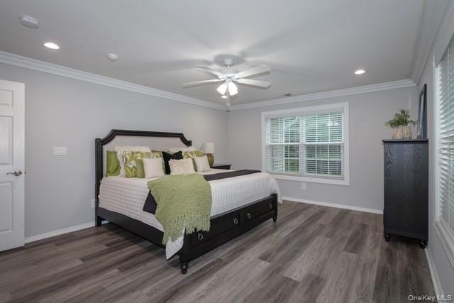 11 Overlook Drive - Photo 5