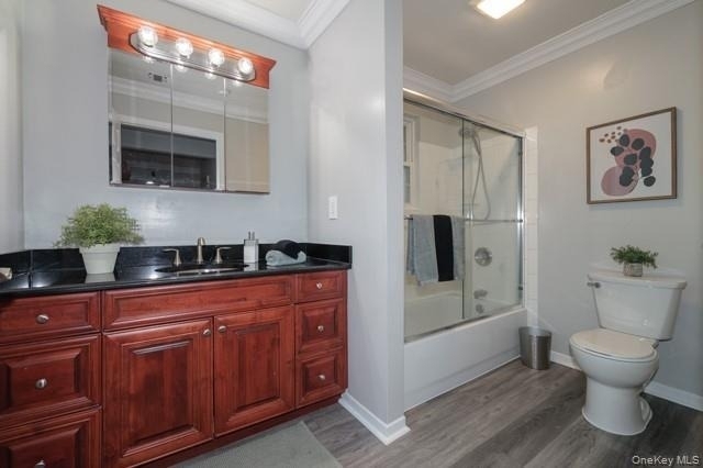 11 Overlook Drive - Photo 11