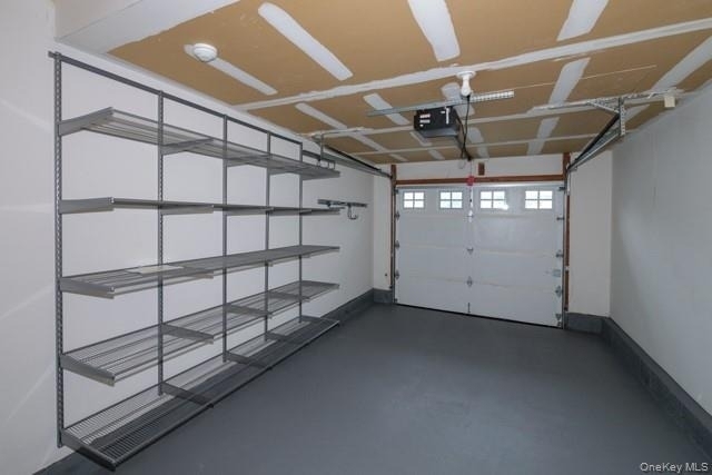 11 Overlook Drive - Photo 12