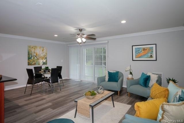 11 Overlook Drive - Photo 3