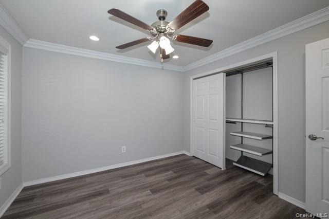 11 Overlook Drive - Photo 8