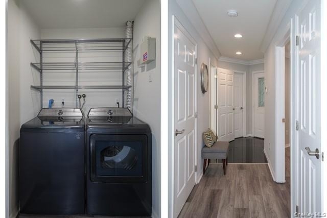 11 Overlook Drive - Photo 9