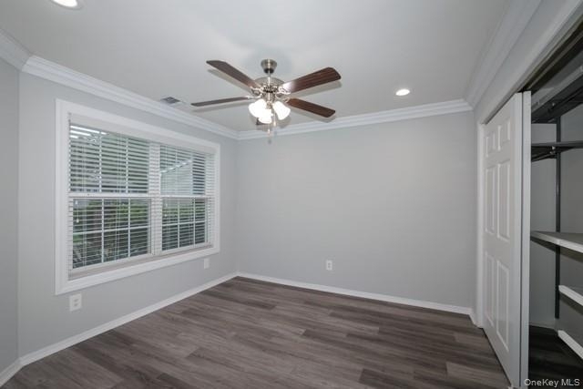 11 Overlook Drive - Photo 7