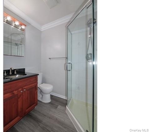 11 Overlook Drive - Photo 10