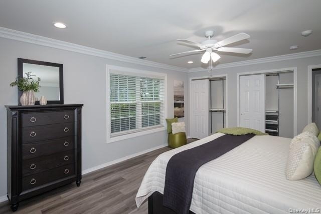 11 Overlook Drive - Photo 6