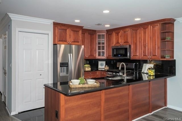 11 Overlook Drive - Photo 2