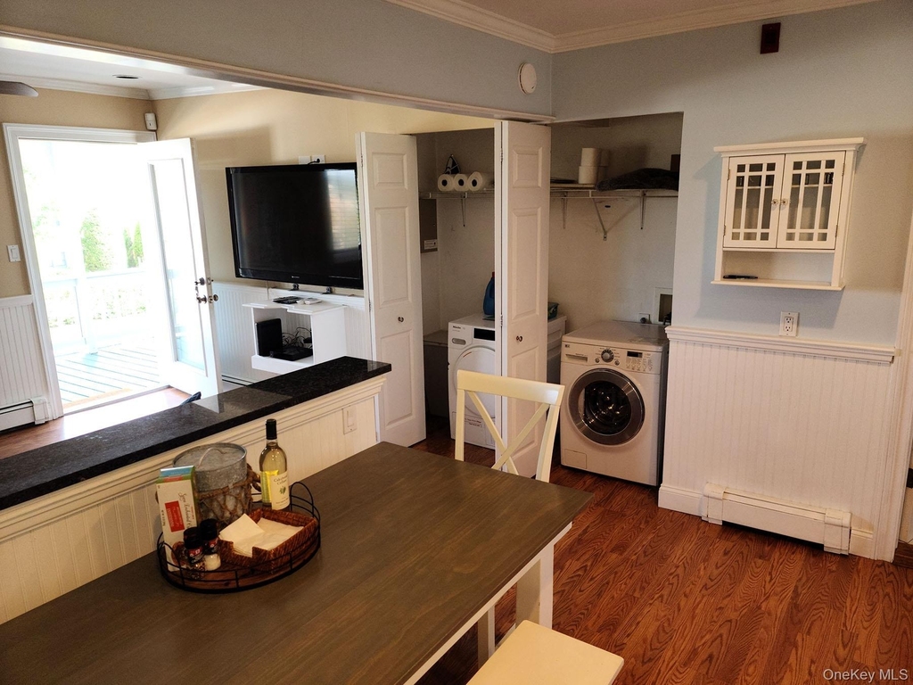 62 Canoe Place Road - Photo 11