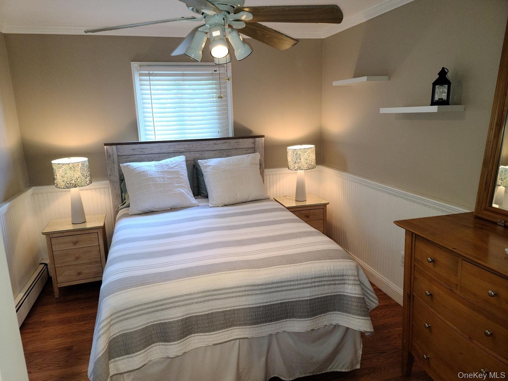 62 Canoe Place Road - Photo 10