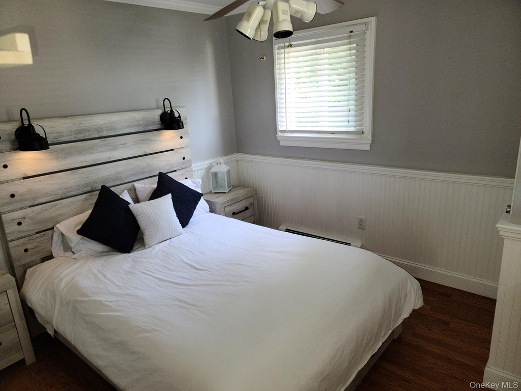 62 Canoe Place Road - Photo 14