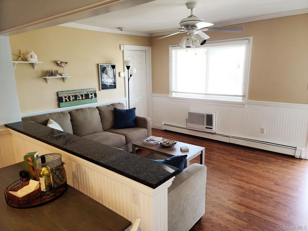 62 Canoe Place Road - Photo 9