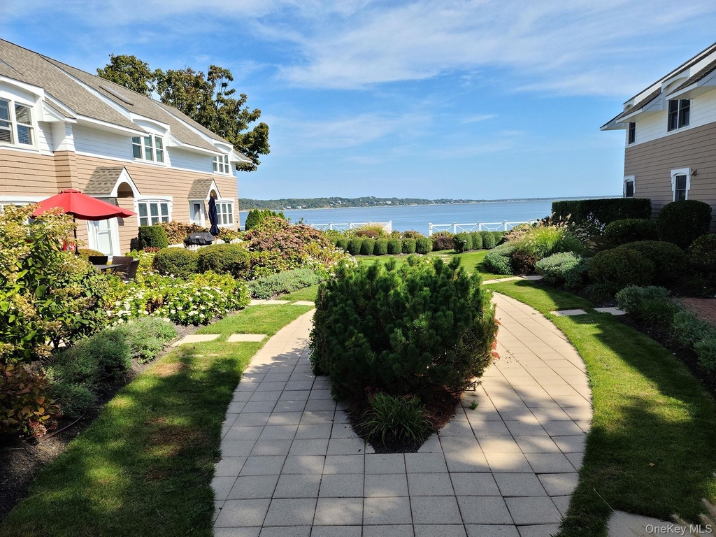 62 Canoe Place Road - Photo 16