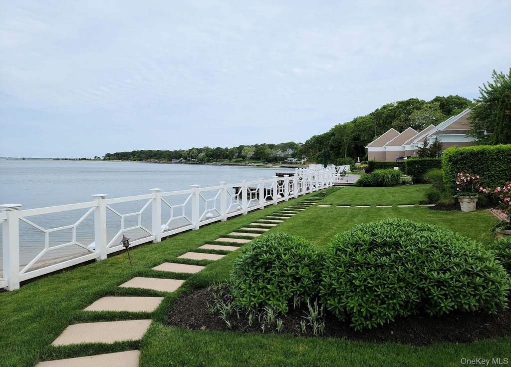 62 Canoe Place Road - Photo 1