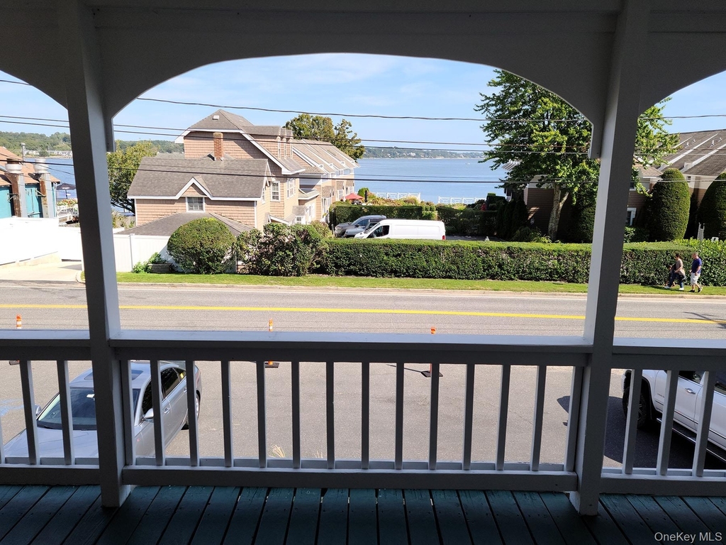 62 Canoe Place Road - Photo 13