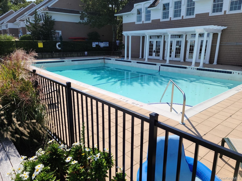 62 Canoe Place Road - Photo 21