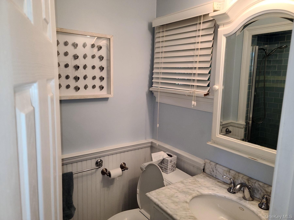 62 Canoe Place Road - Photo 7