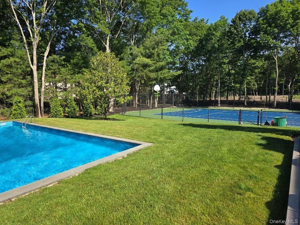 3 Bennett Drive - Photo 4