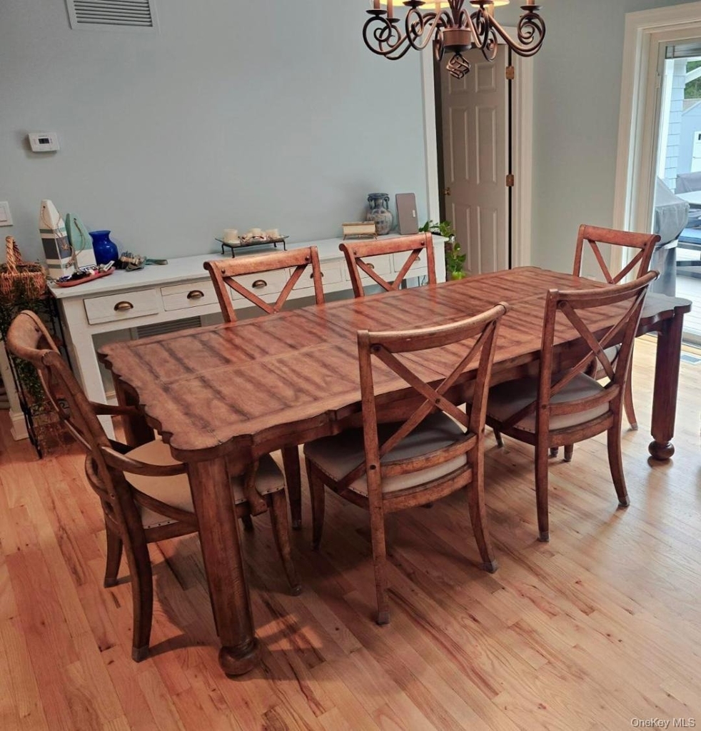 3 Bennett Drive - Photo 17
