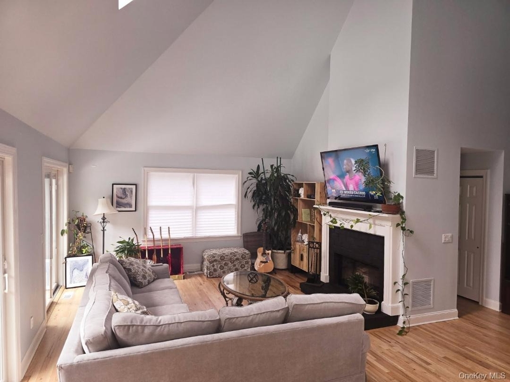 3 Bennett Drive - Photo 14
