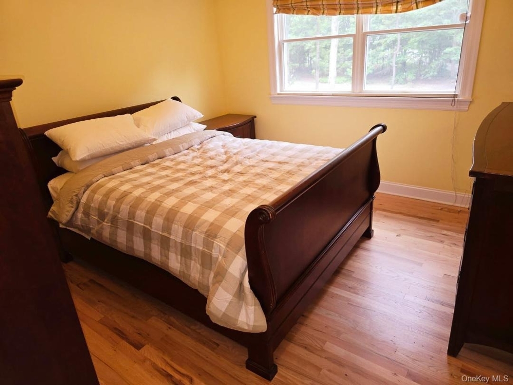 3 Bennett Drive - Photo 25