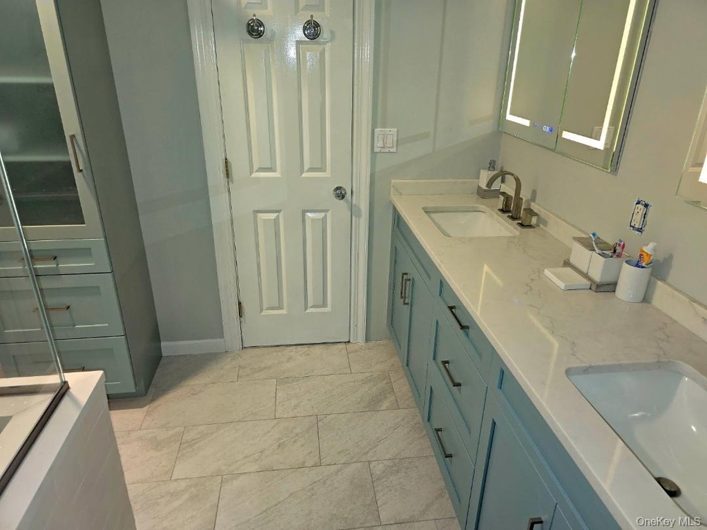3 Bennett Drive - Photo 23