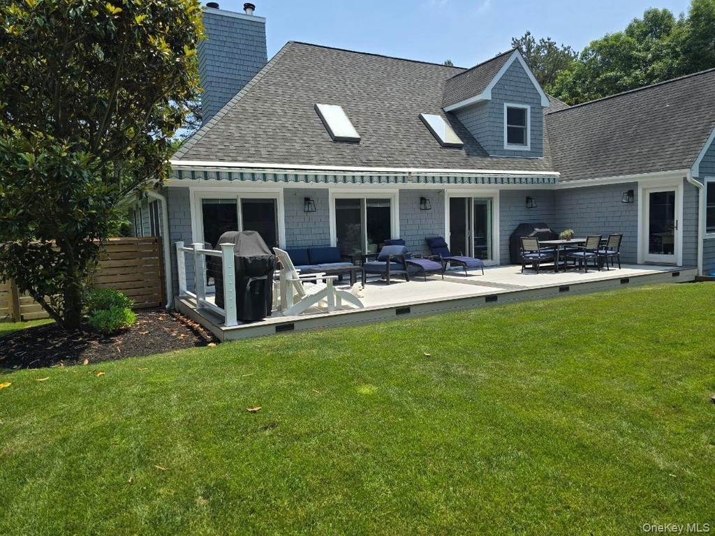 3 Bennett Drive - Photo 6